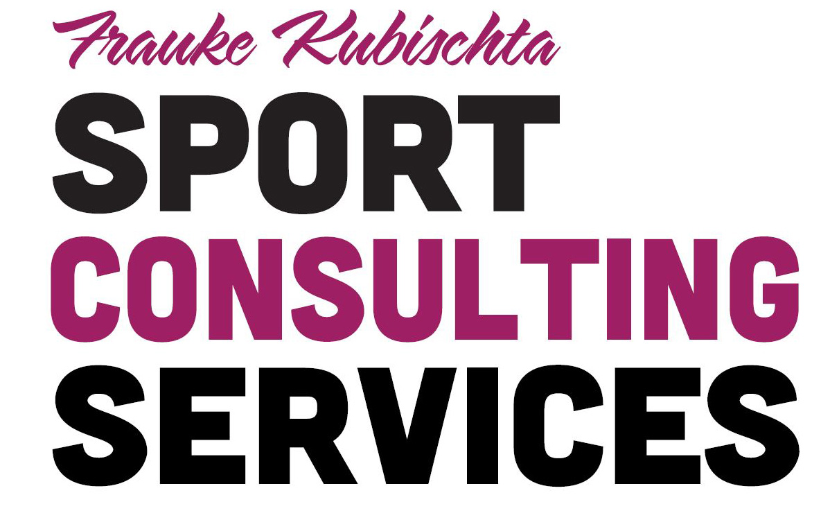 Sport Consulting Services